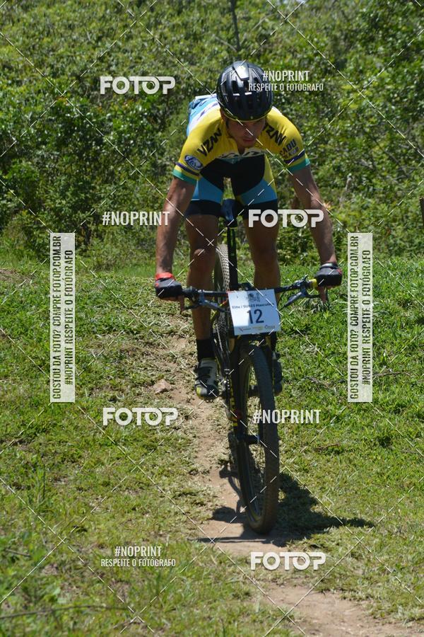 Buy your photos of the eventTaa Brasil MTB XCO on Fotop