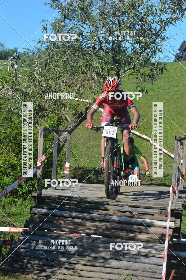 Buy your photos of the eventTaa Brasil MTB XCO on Fotop