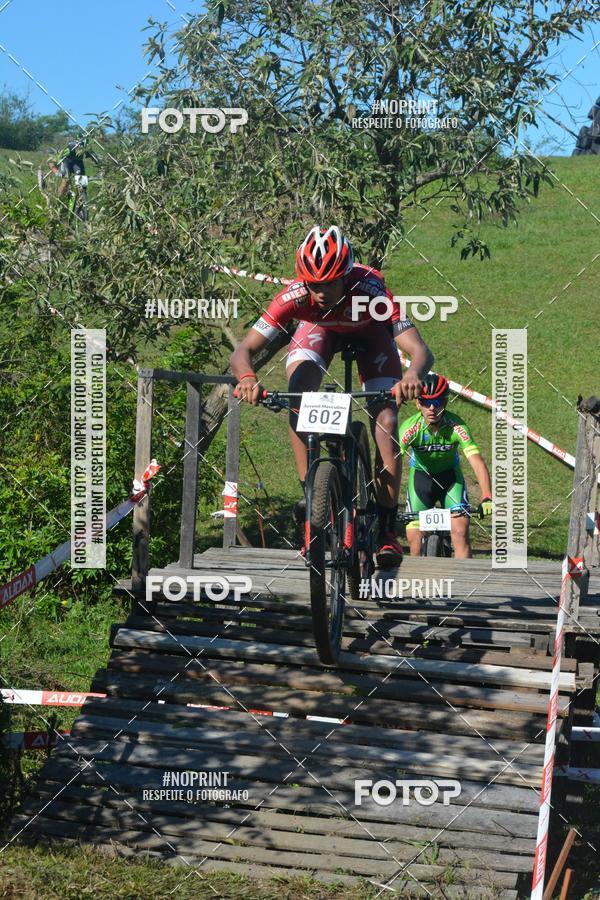 Buy your photos of the eventTaa Brasil MTB XCO on Fotop