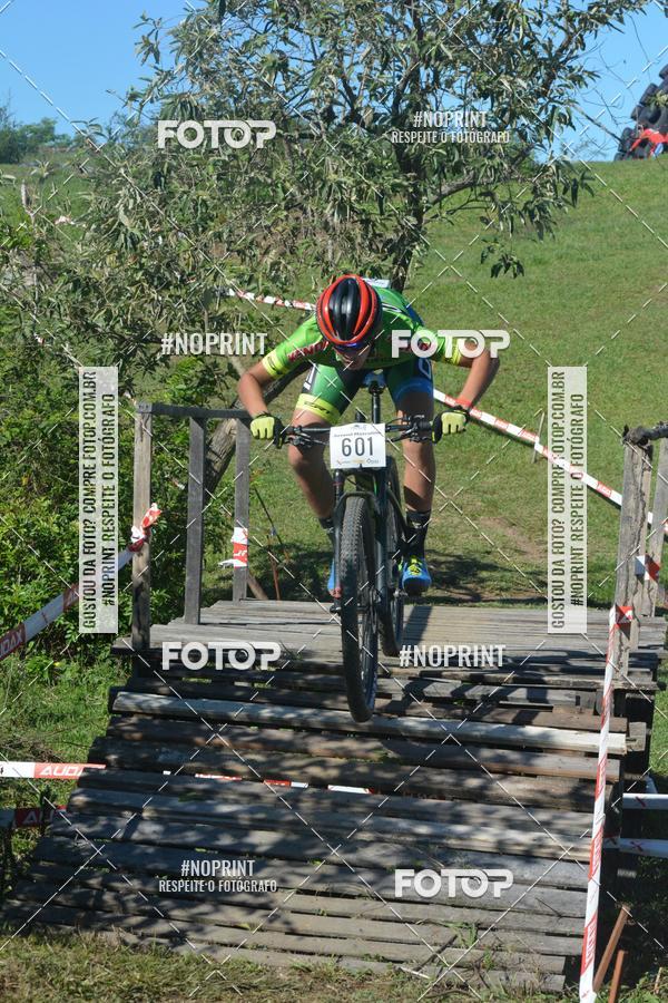Buy your photos of the eventTaa Brasil MTB XCO on Fotop
