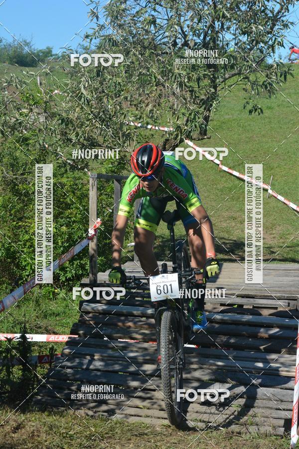 Buy your photos of the eventTaa Brasil MTB XCO on Fotop