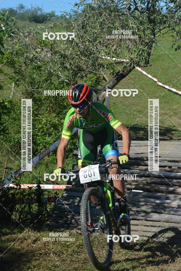 Buy your photos of the eventTaa Brasil MTB XCO on Fotop
