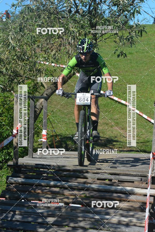 Buy your photos of the eventTaa Brasil MTB XCO on Fotop