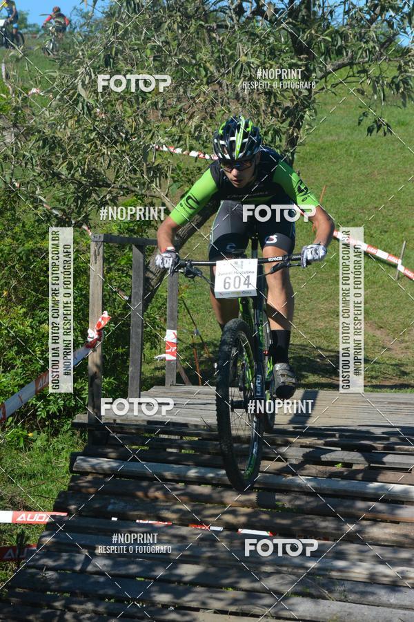 Buy your photos of the eventTaa Brasil MTB XCO on Fotop
