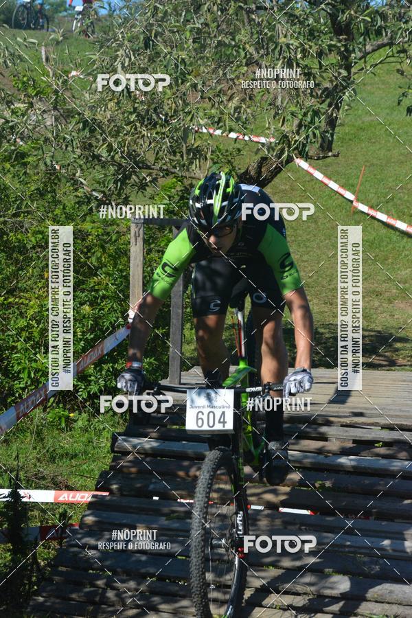 Buy your photos of the eventTaa Brasil MTB XCO on Fotop