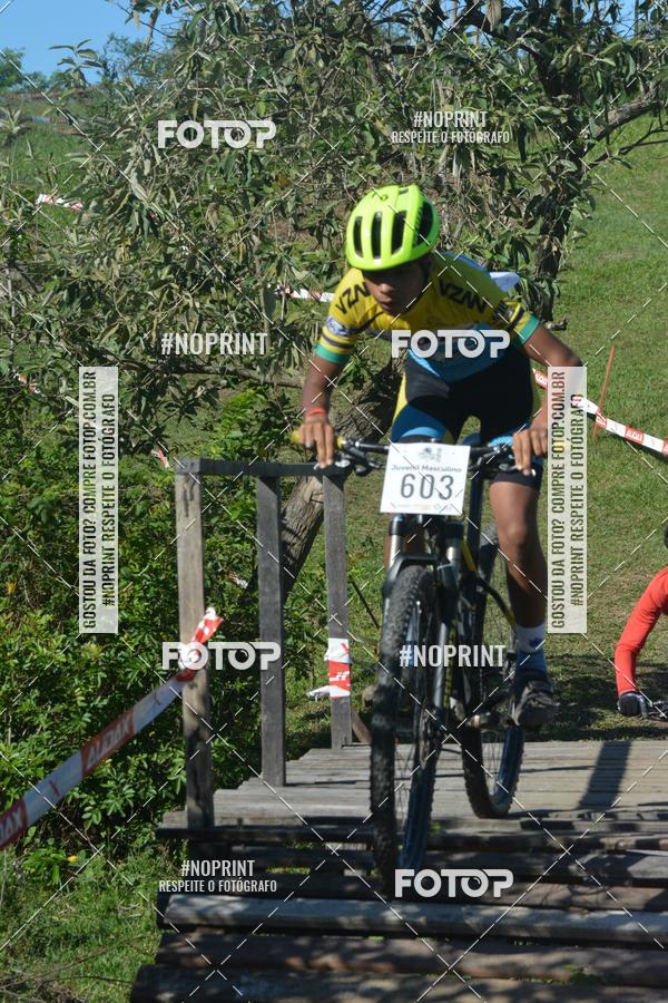 Buy your photos of the eventTaa Brasil MTB XCO on Fotop
