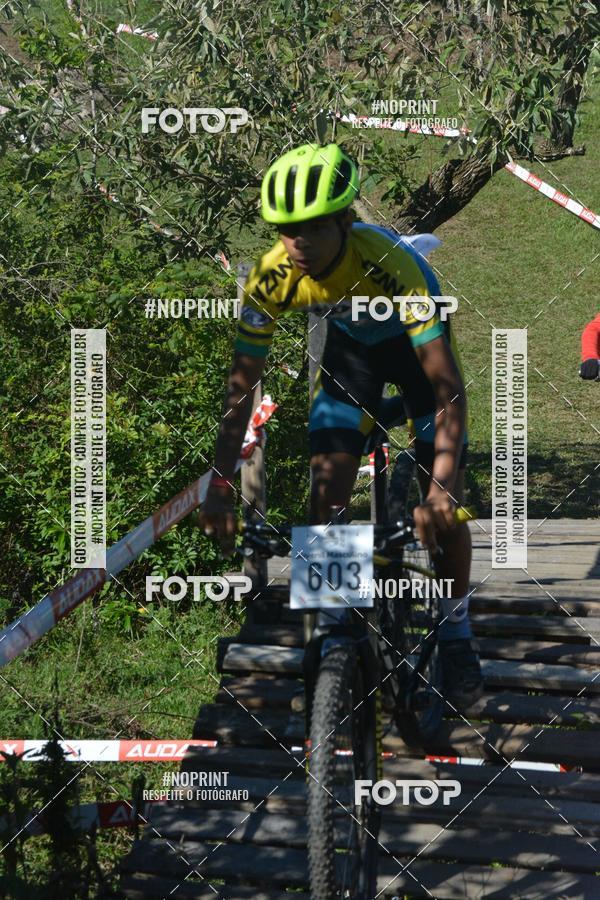 Buy your photos of the eventTaa Brasil MTB XCO on Fotop