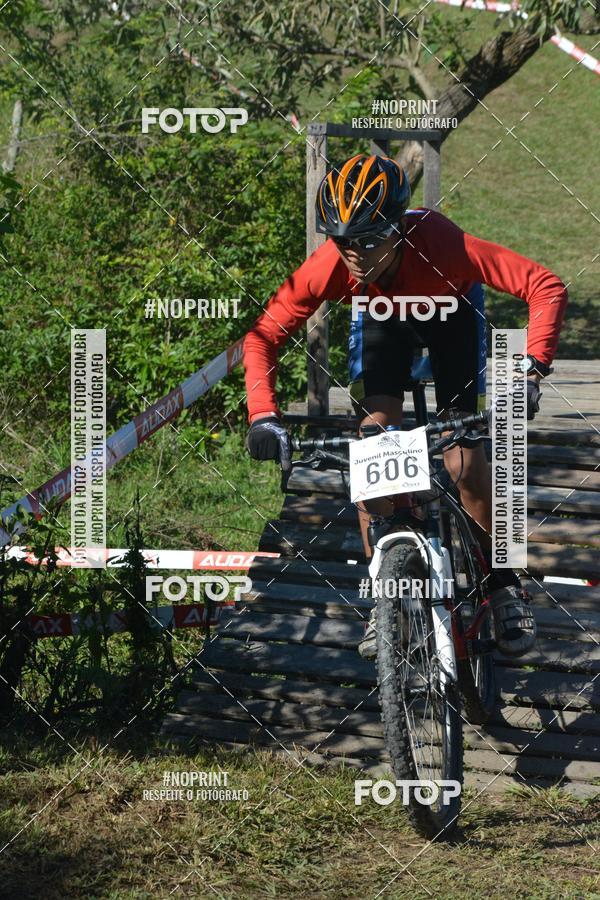 Buy your photos of the eventTaa Brasil MTB XCO on Fotop
