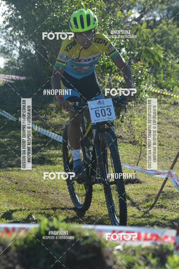Buy your photos of the eventTaa Brasil MTB XCO on Fotop