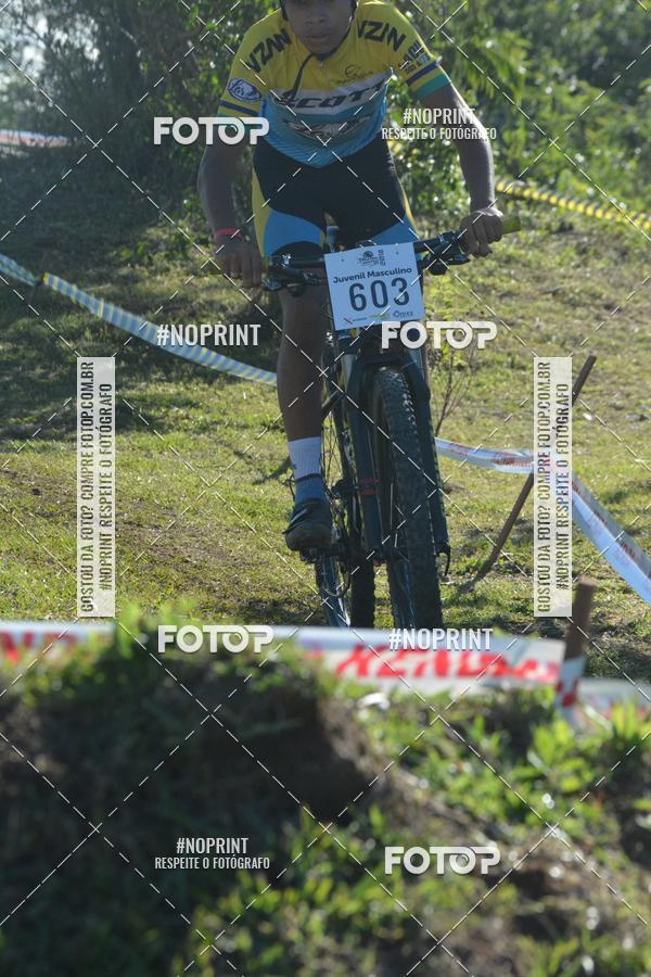 Buy your photos of the eventTaa Brasil MTB XCO on Fotop