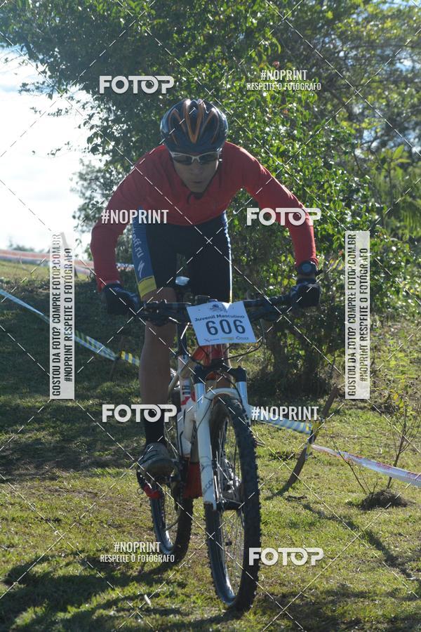 Buy your photos of the eventTaa Brasil MTB XCO on Fotop