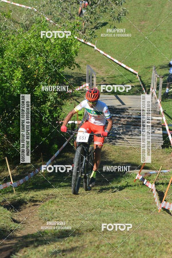 Buy your photos of the eventTaa Brasil MTB XCO on Fotop