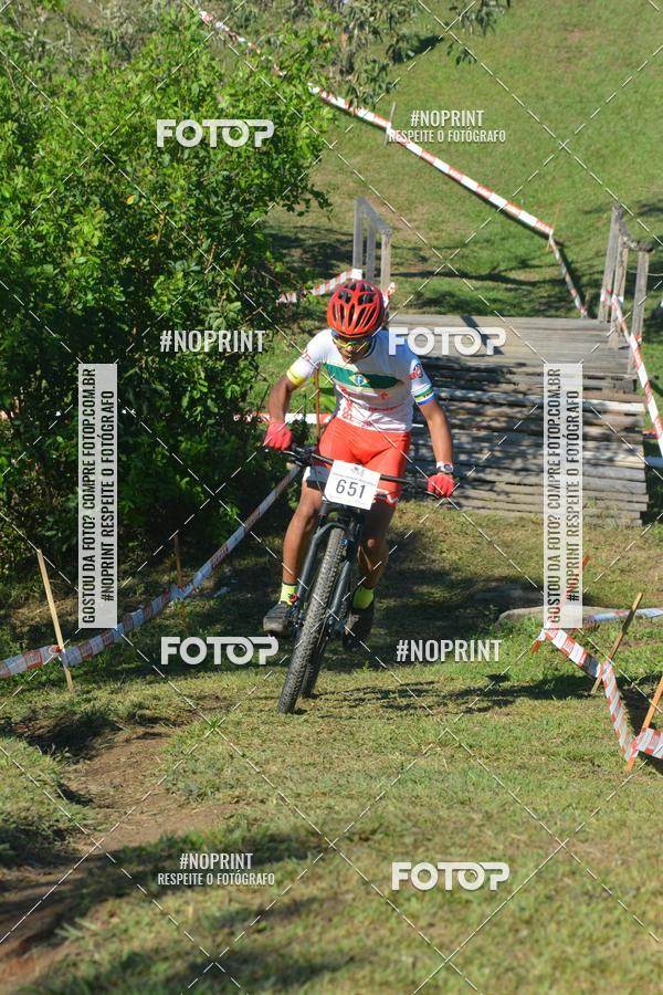 Buy your photos of the eventTaa Brasil MTB XCO on Fotop