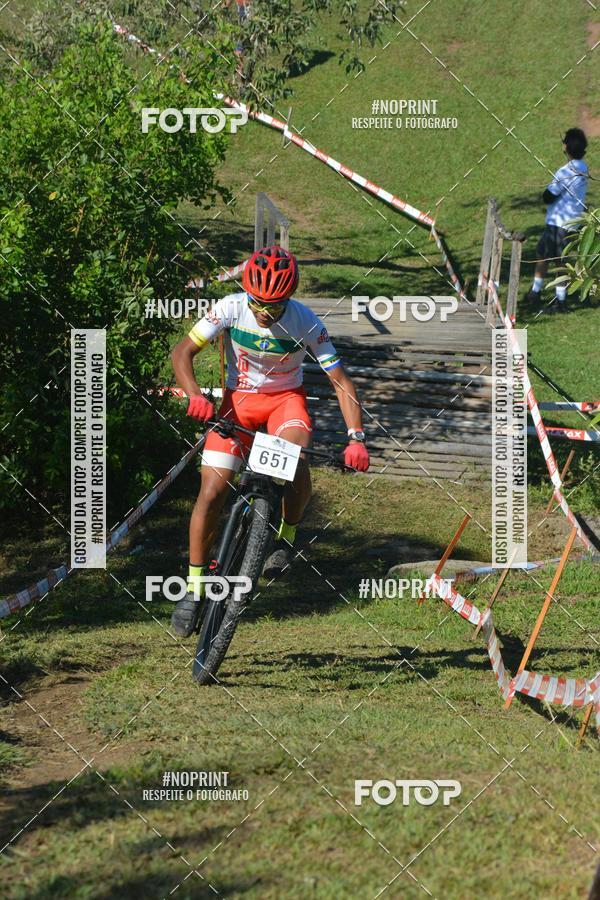 Buy your photos of the eventTaa Brasil MTB XCO on Fotop