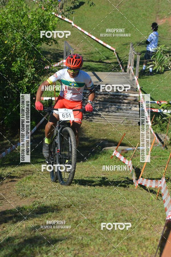 Buy your photos of the eventTaa Brasil MTB XCO on Fotop