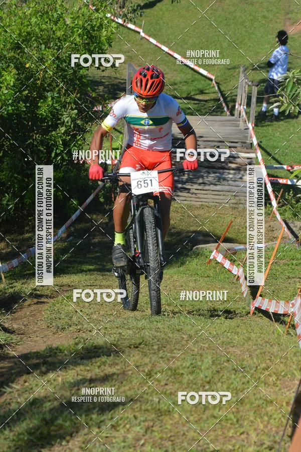 Buy your photos of the eventTaa Brasil MTB XCO on Fotop
