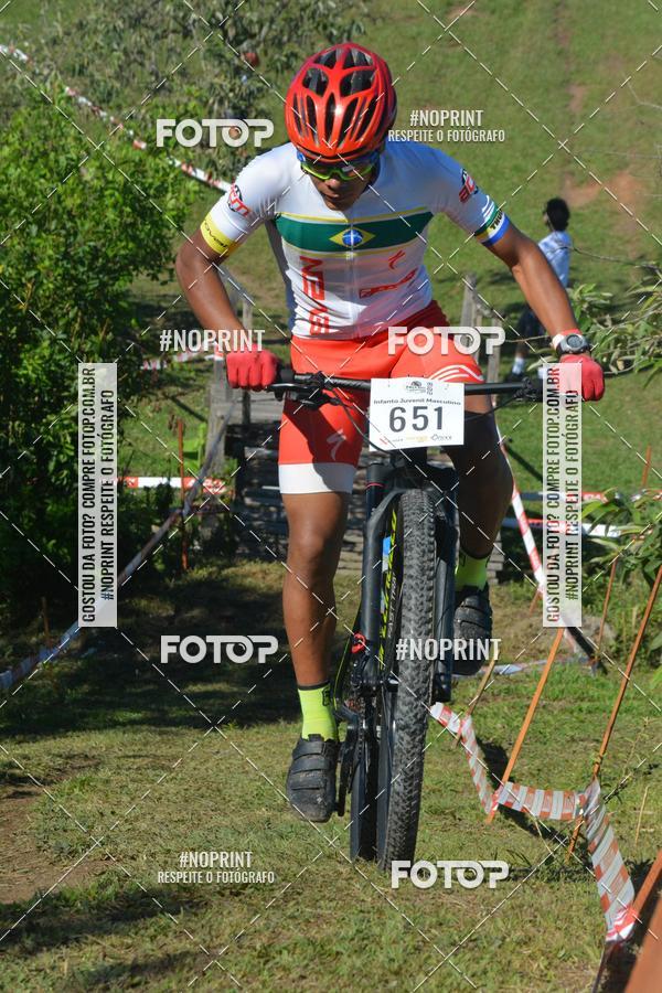Buy your photos of the eventTaa Brasil MTB XCO on Fotop