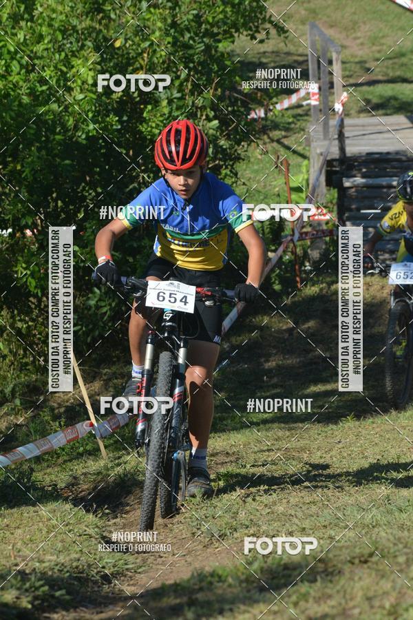 Buy your photos of the eventTaa Brasil MTB XCO on Fotop
