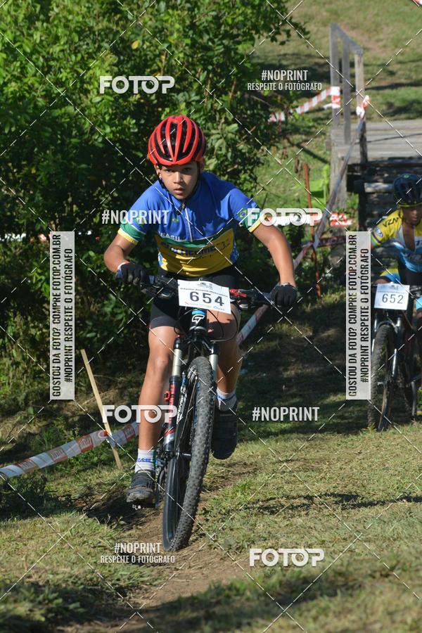 Buy your photos of the eventTaa Brasil MTB XCO on Fotop