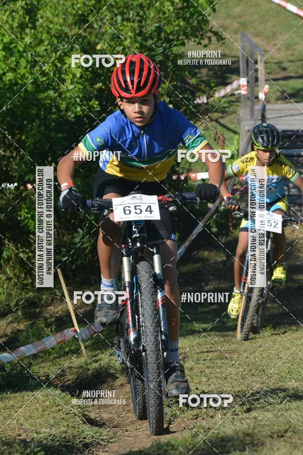 Buy your photos of the eventTaa Brasil MTB XCO on Fotop