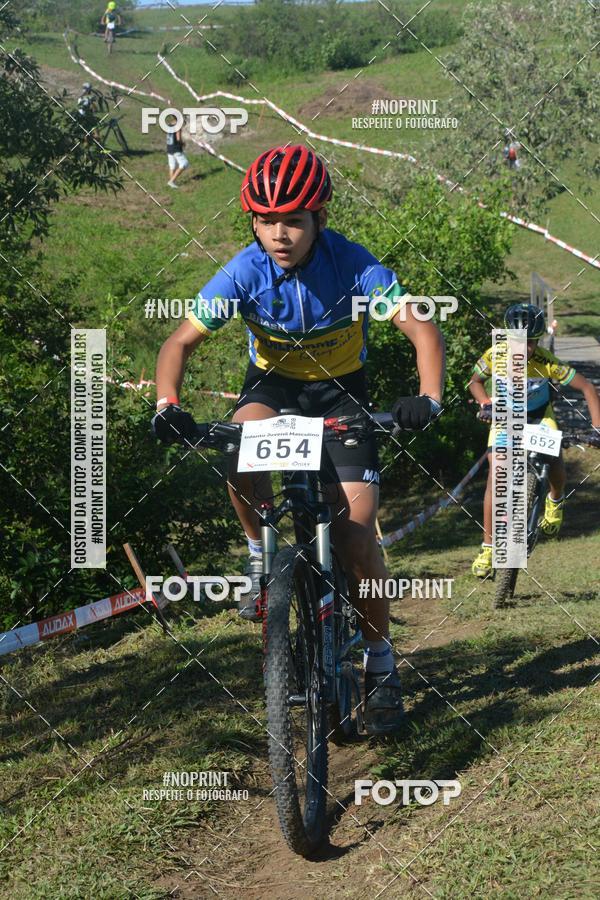 Buy your photos of the eventTaa Brasil MTB XCO on Fotop