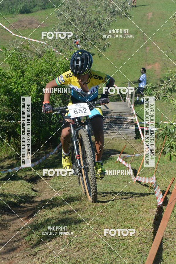Buy your photos of the eventTaa Brasil MTB XCO on Fotop