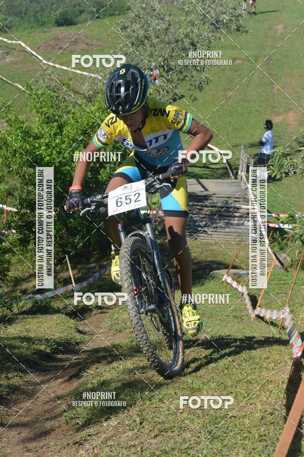 Buy your photos of the eventTaa Brasil MTB XCO on Fotop