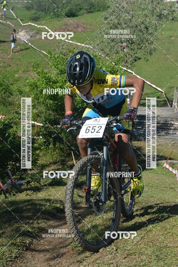 Buy your photos of the eventTaa Brasil MTB XCO on Fotop