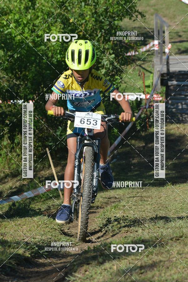 Buy your photos of the eventTaa Brasil MTB XCO on Fotop