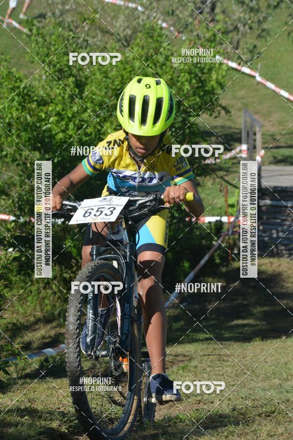 Buy your photos of the eventTaa Brasil MTB XCO on Fotop