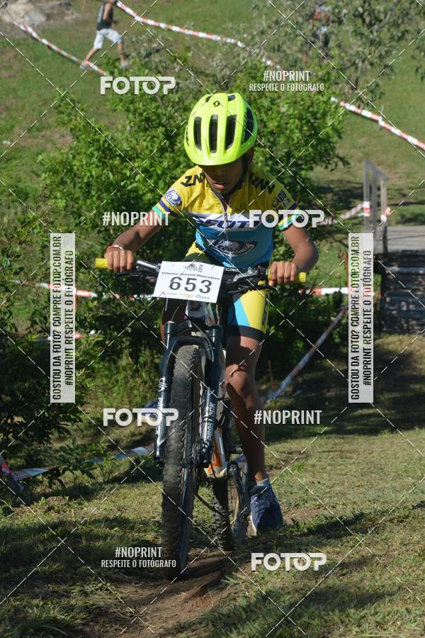 Buy your photos of the eventTaa Brasil MTB XCO on Fotop