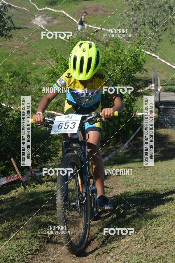 Buy your photos of the eventTaa Brasil MTB XCO on Fotop