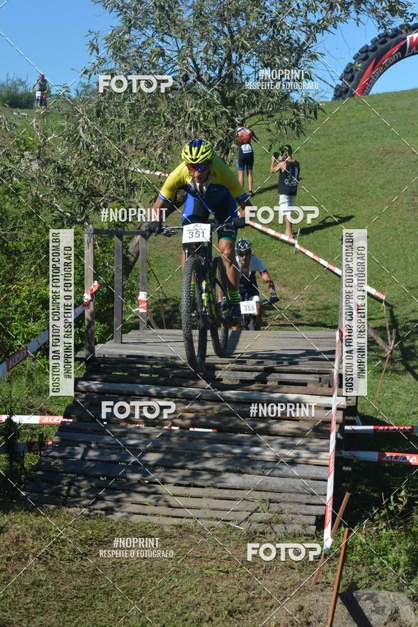 Buy your photos of the eventTaa Brasil MTB XCO on Fotop