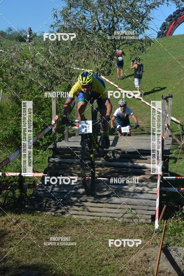 Buy your photos of the eventTaa Brasil MTB XCO on Fotop