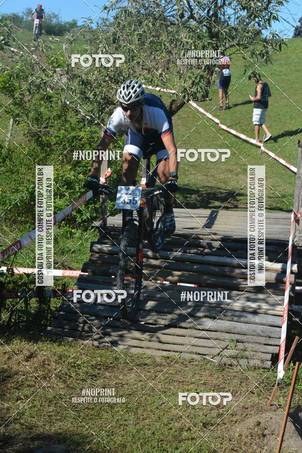Buy your photos of the eventTaa Brasil MTB XCO on Fotop