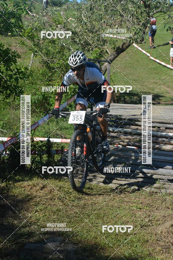 Buy your photos of the eventTaa Brasil MTB XCO on Fotop