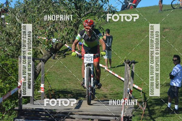 Buy your photos of the eventTaa Brasil MTB XCO on Fotop