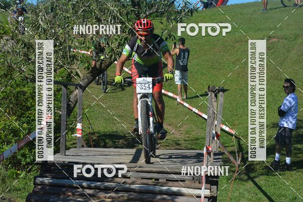 Buy your photos of the eventTaa Brasil MTB XCO on Fotop