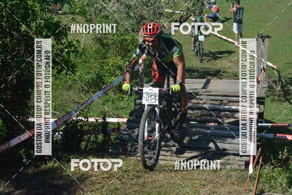 Buy your photos of the eventTaa Brasil MTB XCO on Fotop