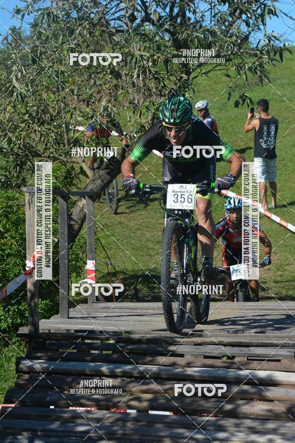 Buy your photos of the eventTaa Brasil MTB XCO on Fotop