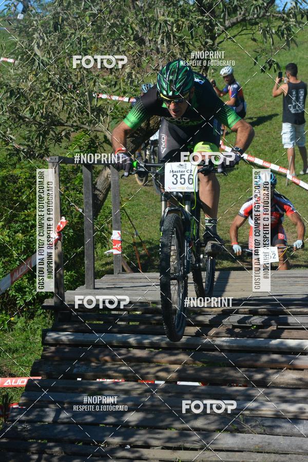 Buy your photos of the eventTaa Brasil MTB XCO on Fotop
