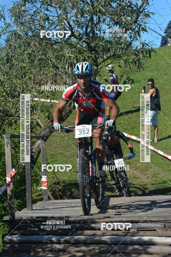 Buy your photos of the eventTaa Brasil MTB XCO on Fotop