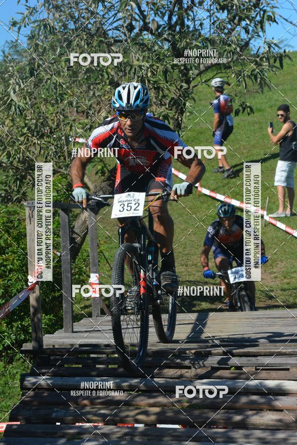 Buy your photos of the eventTaa Brasil MTB XCO on Fotop