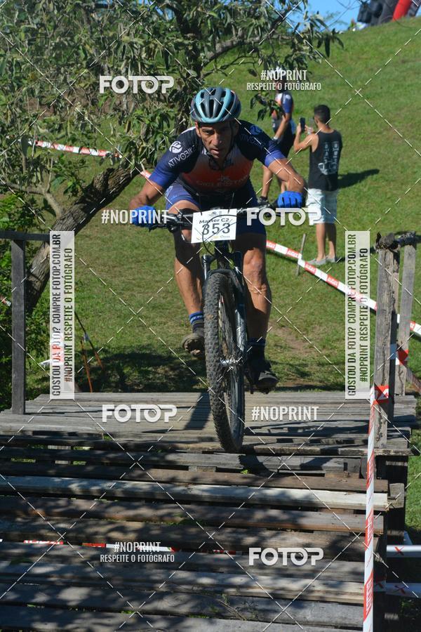 Buy your photos of the eventTaa Brasil MTB XCO on Fotop