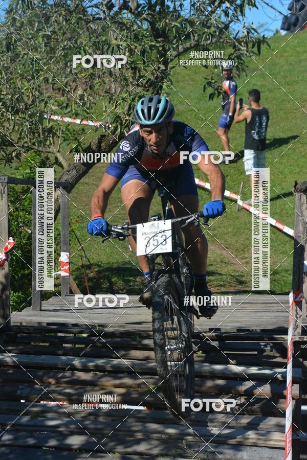 Buy your photos of the eventTaa Brasil MTB XCO on Fotop
