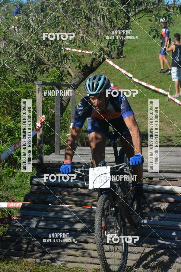Buy your photos of the eventTaa Brasil MTB XCO on Fotop