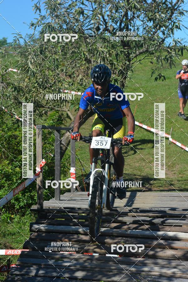 Buy your photos of the eventTaa Brasil MTB XCO on Fotop