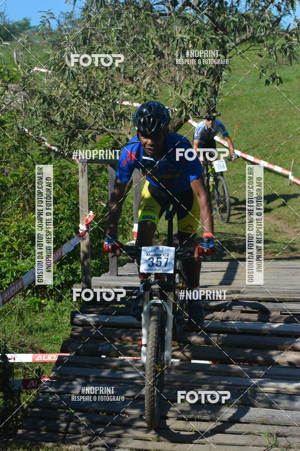 Buy your photos of the eventTaa Brasil MTB XCO on Fotop