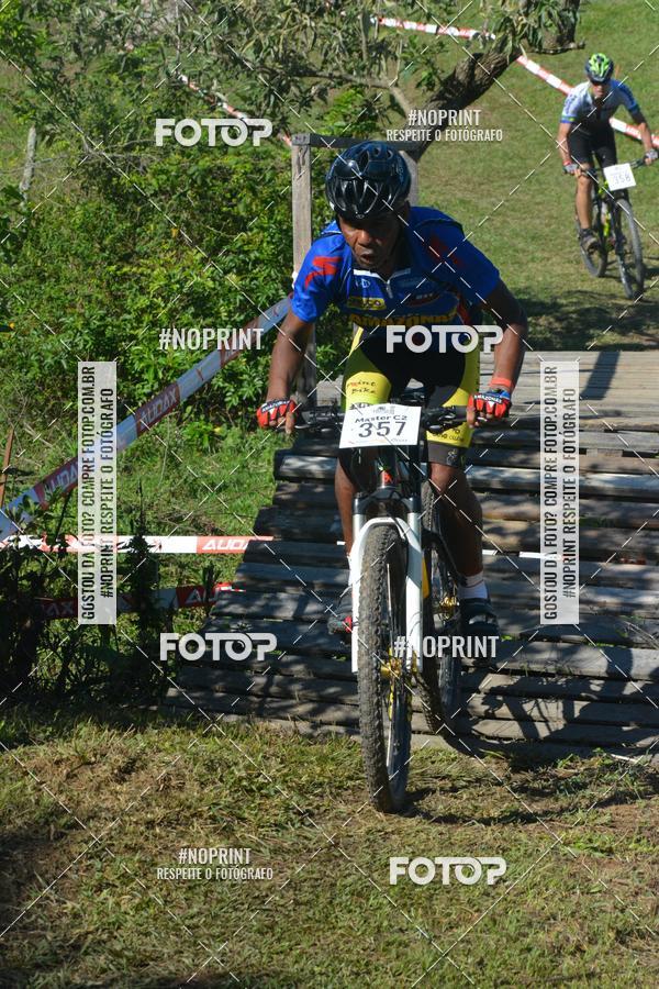 Buy your photos of the eventTaa Brasil MTB XCO on Fotop
