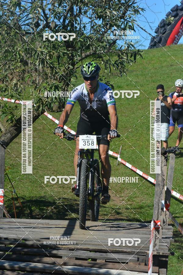 Buy your photos of the eventTaa Brasil MTB XCO on Fotop
